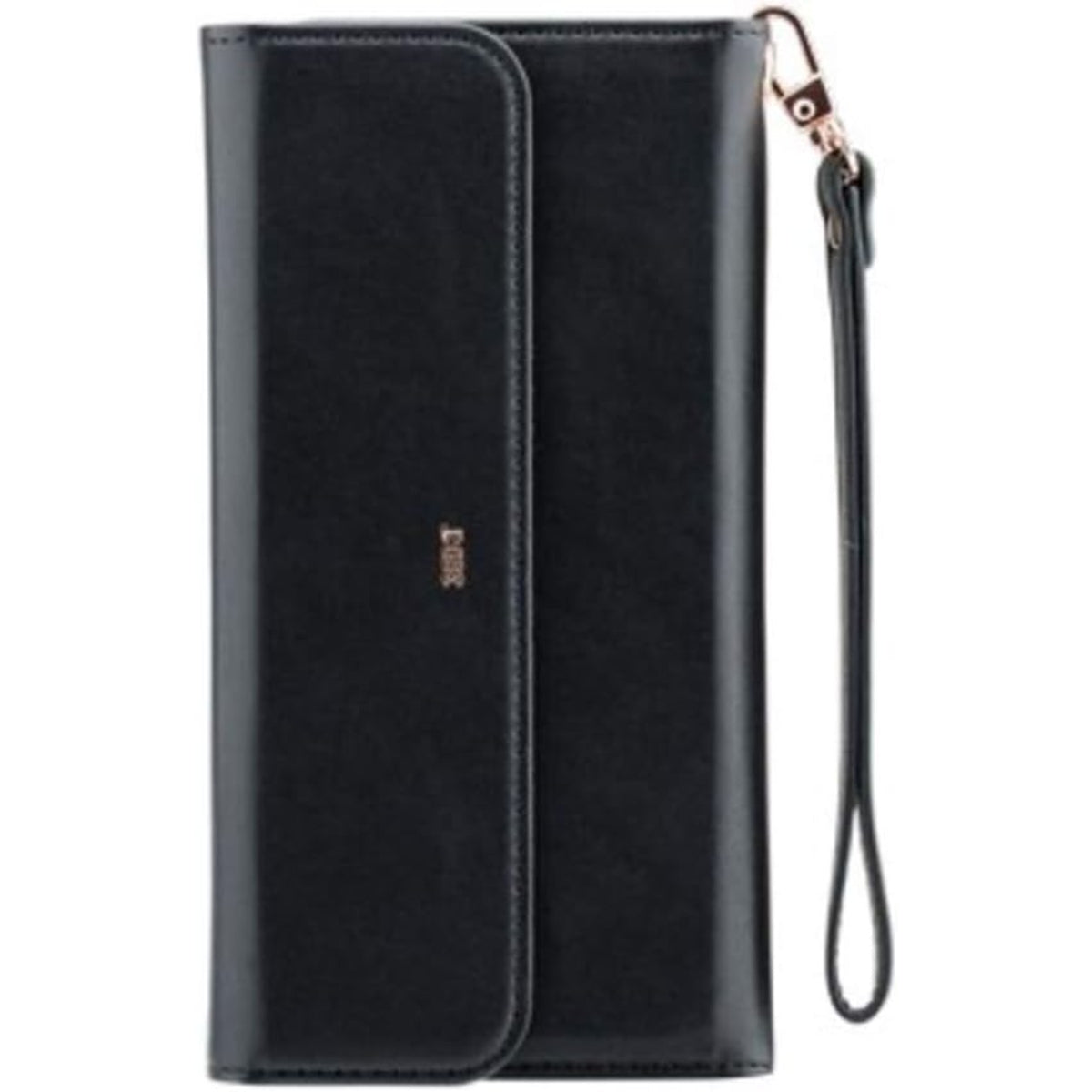 3SIXT Neo Clutch for iPhone XS Max