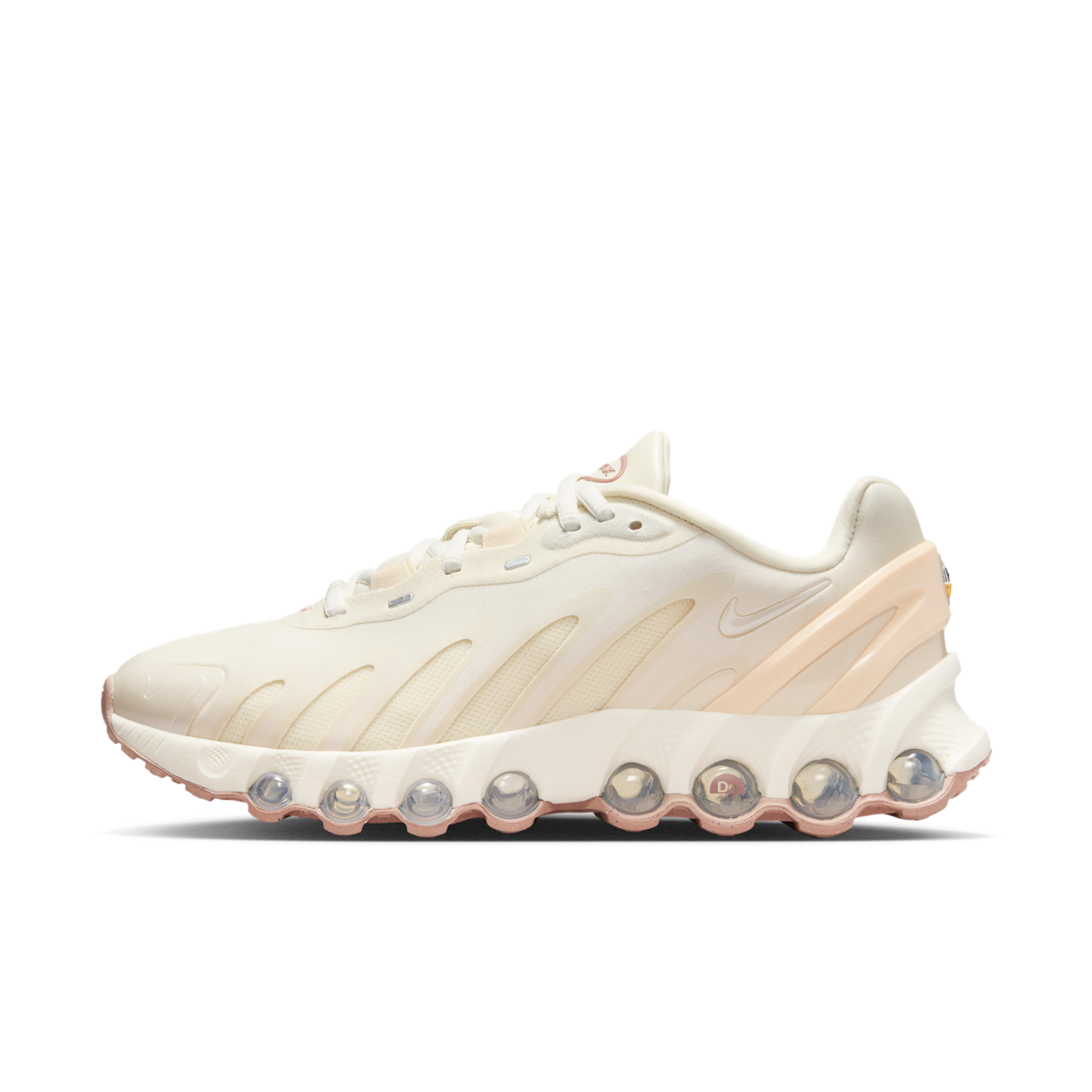 Women's Air Max Dn8 Shoes