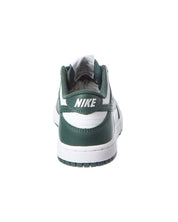 Nike Dunk Low Leather Sneaker