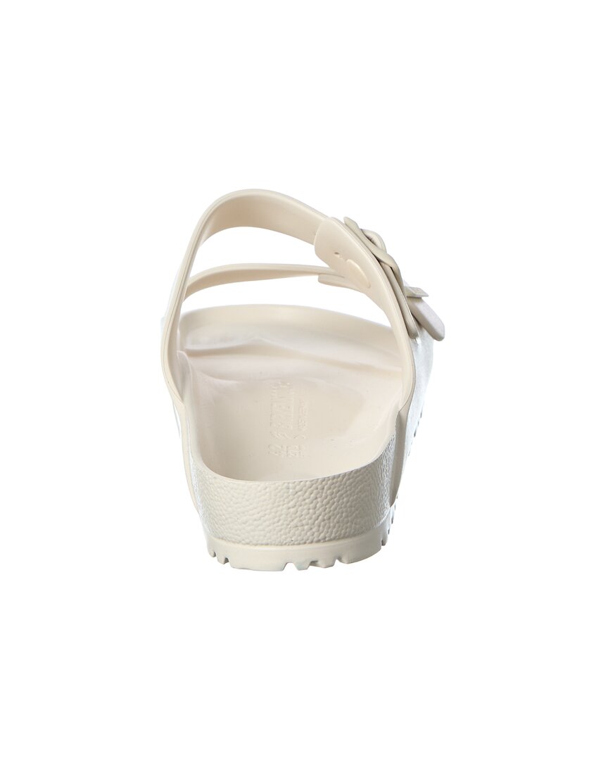 Birkenstock Arizona Eva Rubber Sandal