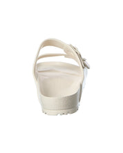 Birkenstock Arizona Eva Rubber Sandal