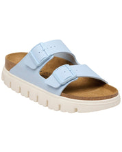 Birkenstock Arizona Chunky Sandal