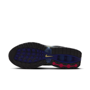 Men's Air Max Dn SE Shoes