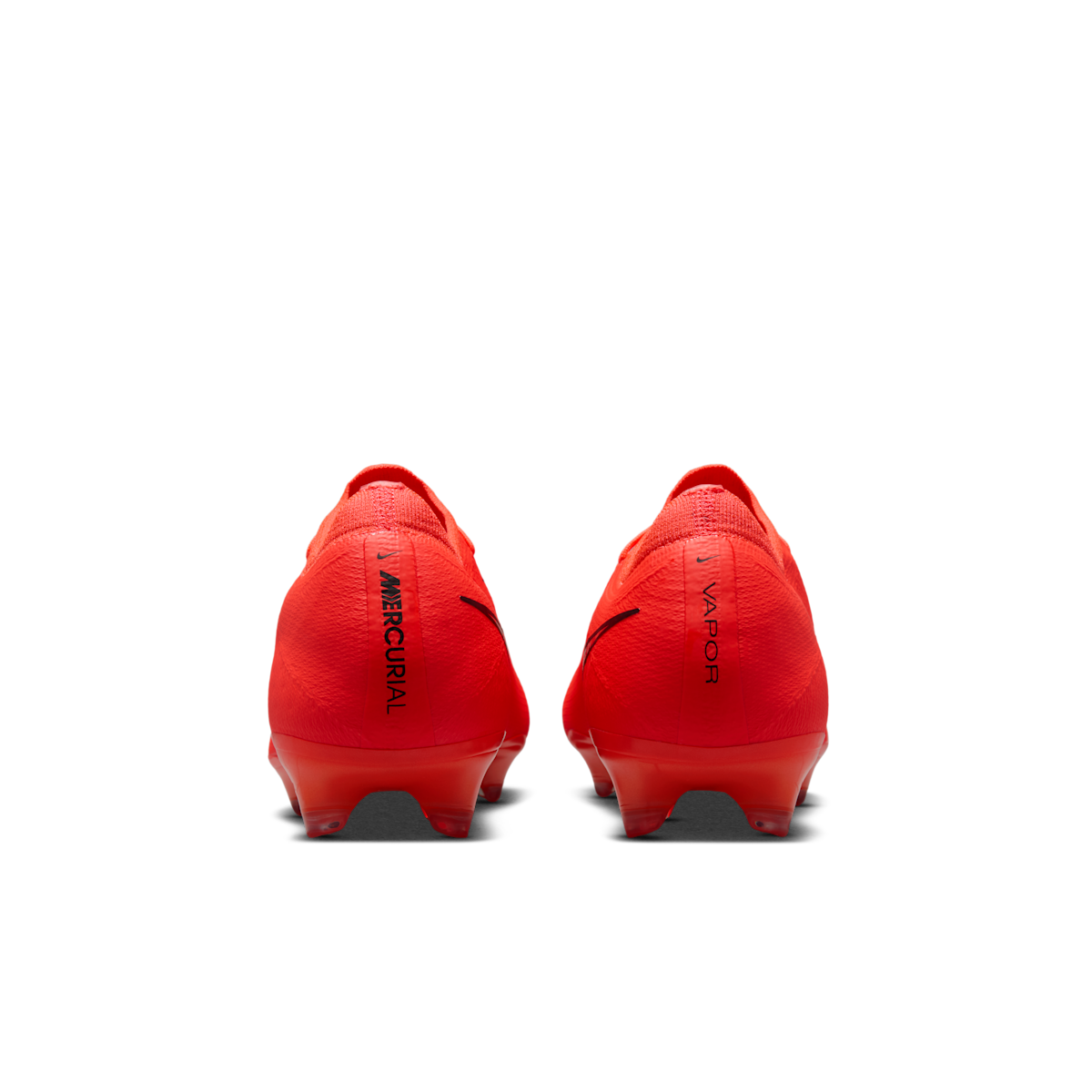 Men's Mercurial Vapor 17 Elite Firm-Ground Low-Top Soccer Cleats