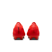 Men's Mercurial Vapor 17 Elite Firm-Ground Low-Top Soccer Cleats