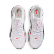 Men's Winflo 12 Road Running Shoes