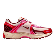 Nike Zoom Vomero 5 Light Soft Pink / Light Crimson  IM7185-640 Women's