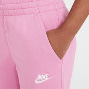 Kids Nike Sportswear Club Fleece Big ' Joggers