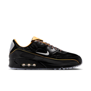 Men's Air Max 90 "Mercurial" Shoes
