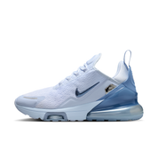 Women's Air Max 270 Premium Shoes