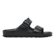 Unisex Arizona Eva Sandals In Black