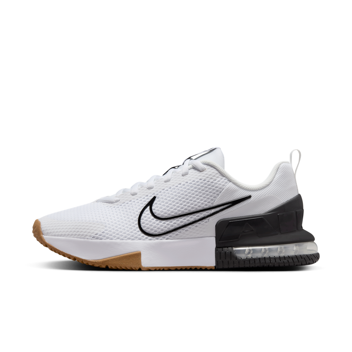 Men's Air Max Alpha Trainer 6 Workout Shoes