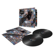 A Foot In The Door: The Best Of Pink Floyd (180gm Vinyl)