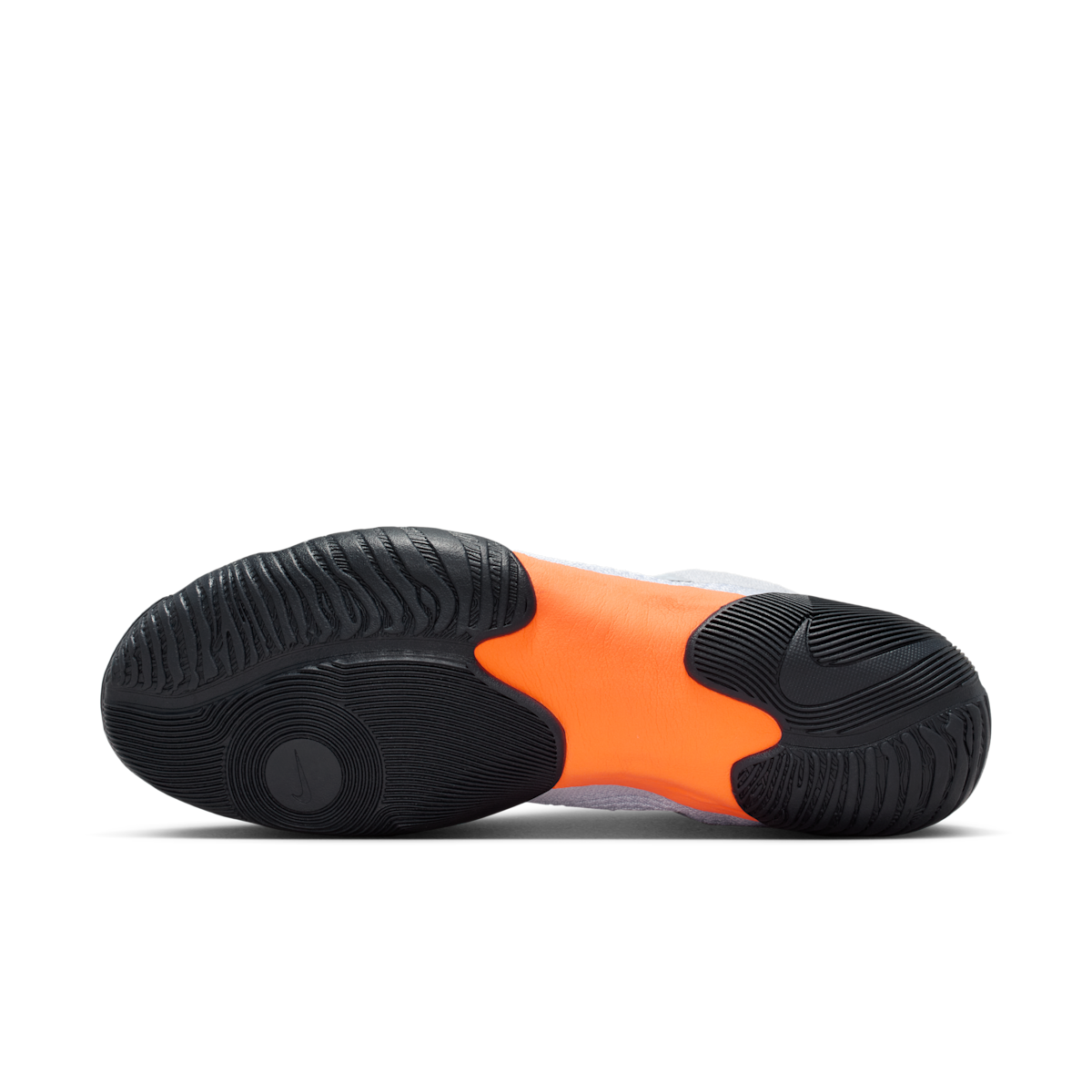Men's Tawa SE Wrestling Shoes