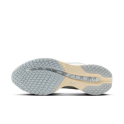Men's Pegasus Premium Road Running Shoes