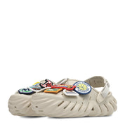 Crocs Echo - NBA - Men's Clogs
