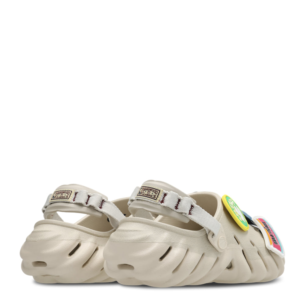 Crocs Echo - NBA - Men's Clogs