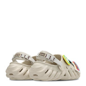 Crocs Echo - NBA - Men's Clogs