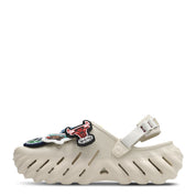 Crocs Echo - NBA - Men's Clogs