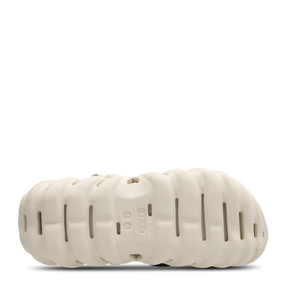 Crocs Echo - NBA - Men's Clogs