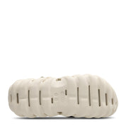 Crocs Echo - NBA - Men's Clogs