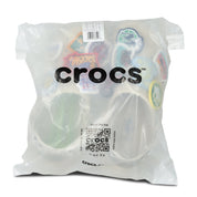 Crocs Echo - NBA - Men's Clogs