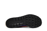 Nike Vaporwaffle sacai Dark Iris