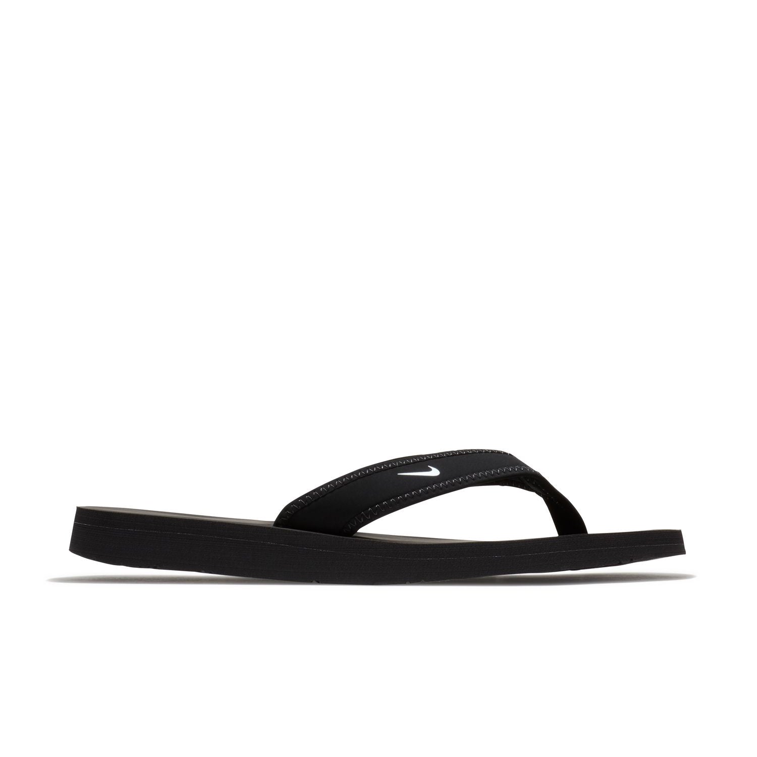 Celso Girl Thong - Womens