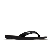 Celso Girl Thong - Womens