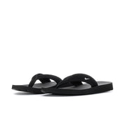 Celso Girl Thong - Womens