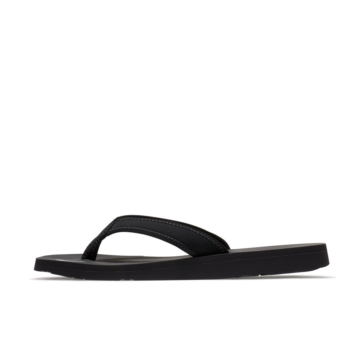 Celso Girl Thong - Womens