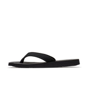 Celso Girl Thong - Womens