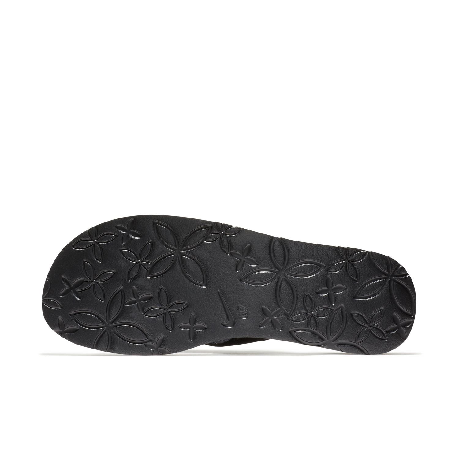 Celso Girl Thong - Womens