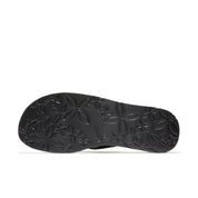 Celso Girl Thong - Womens