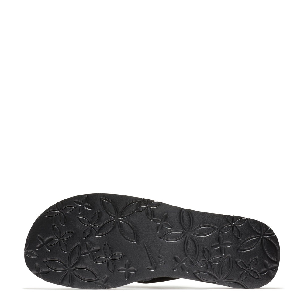 Celso Girl Thong - Womens