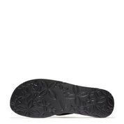 Celso Girl Thong - Womens