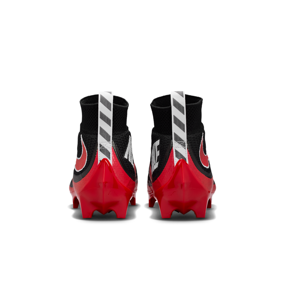 Men's Vapor Edge 360 "Untouchable" Football Cleats