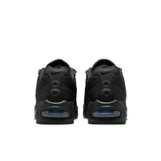 Men's Air Max 95 Big Bubble "I-95" Shoes
