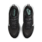 Men's Vomero Plus Road Running Shoes