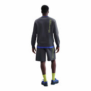 Men's Nike Sportswear Club Fleece Crew