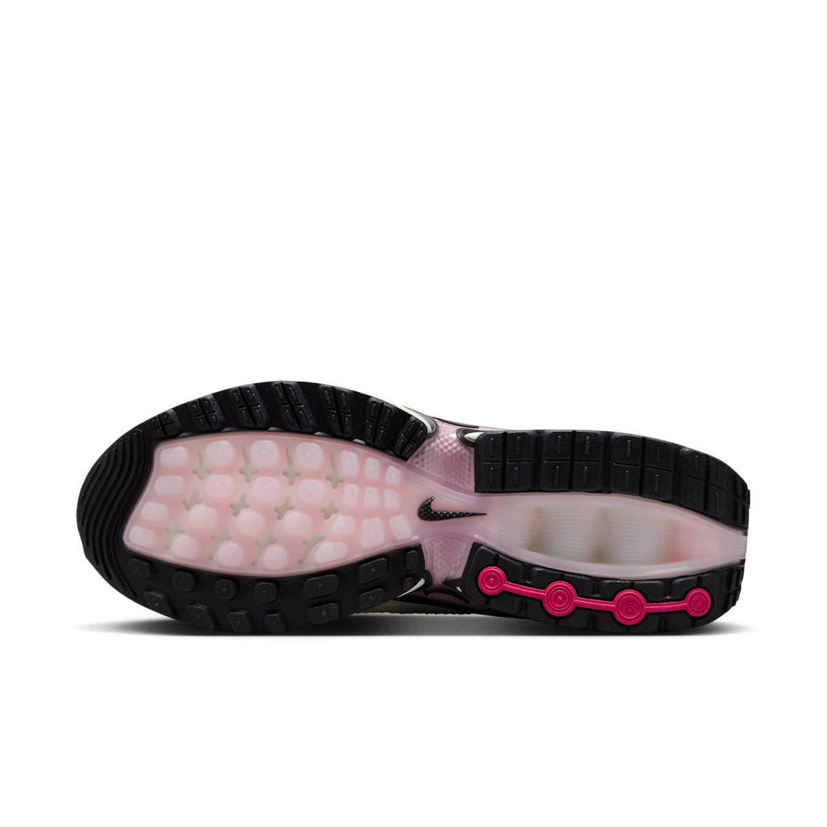 Women's Air Max Dn Premium Shoes