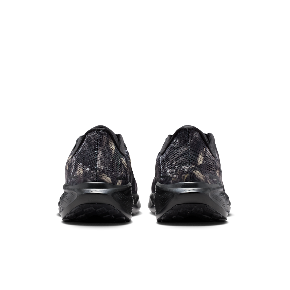Men's Pegasus 41 Realtree Road Running Shoes