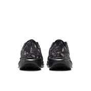 Men's Pegasus 41 Realtree Road Running Shoes