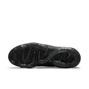 Men's Nike Air VaporMax 2021 Flyknit DH4084-001 Sneaker Triple Black Running Shoes
