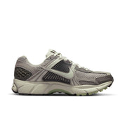 Women's Nike Zoom Vomero 5 Cobblestone/Light Bone FB8825-001