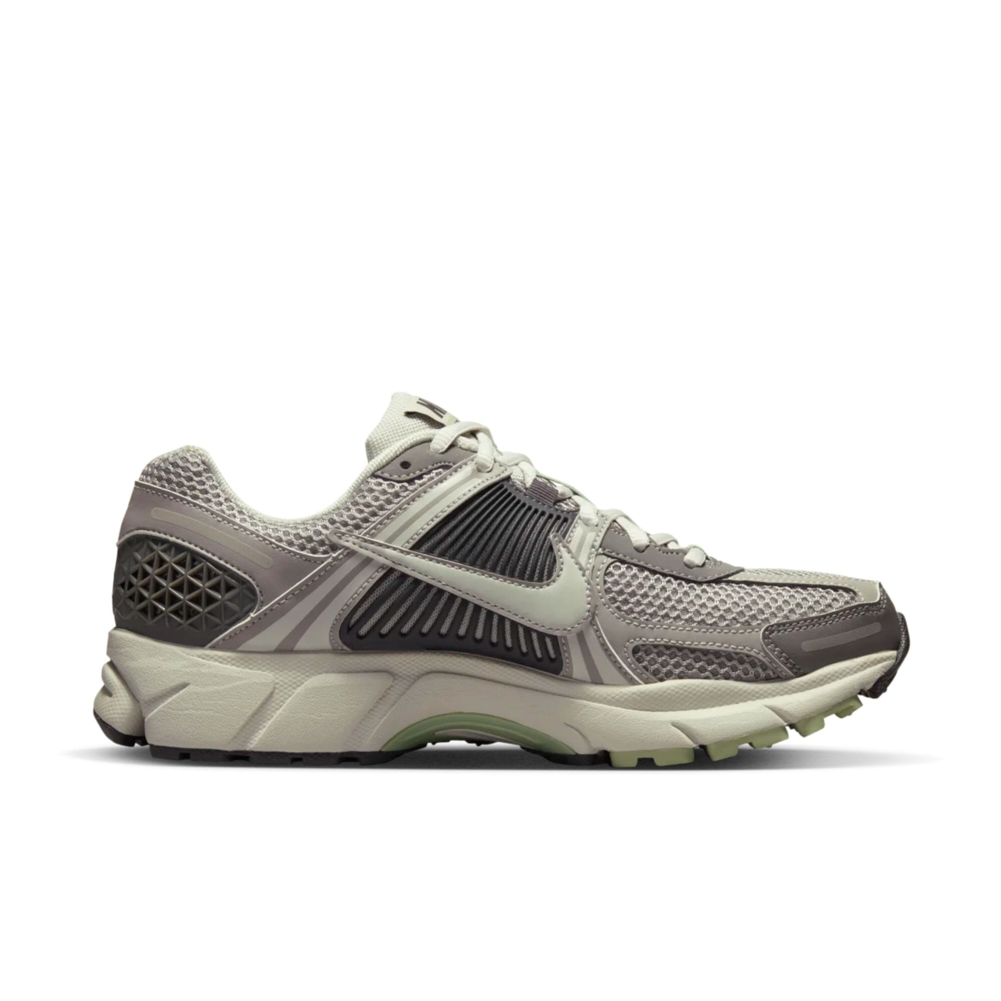 Women's Nike Zoom Vomero 5 Cobblestone/Light Bone FB8825-001