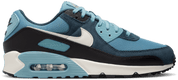Nike Air Max 90 PRM Armory Navy