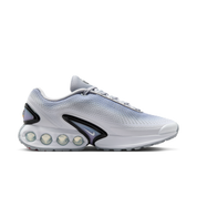 Women's Air Max Dn Premium Shoes