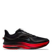 Men's Nike Pegasus Premium Black/University Red/Bright Crimson/Black HQ2592-019