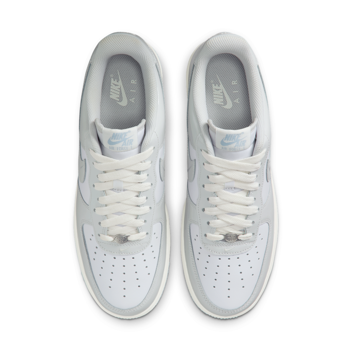 Men's Air Force 1 '07 Shoes